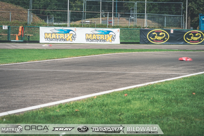 Saturday-Qualifying-RD3S14-Apeldoorn-NED-01463