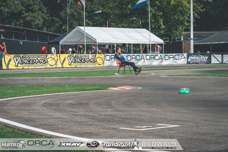 Saturday-Qualifying-RD3S14-Apeldoorn-NED-01466