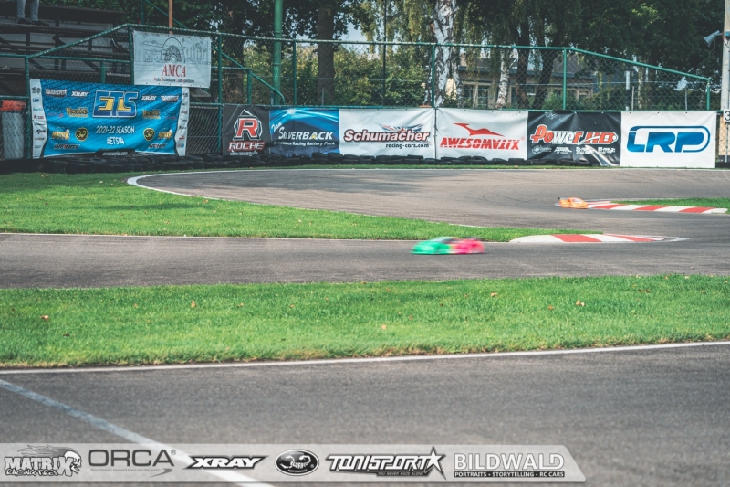 Saturday-Qualifying-RD3S14-Apeldoorn-NED-01468