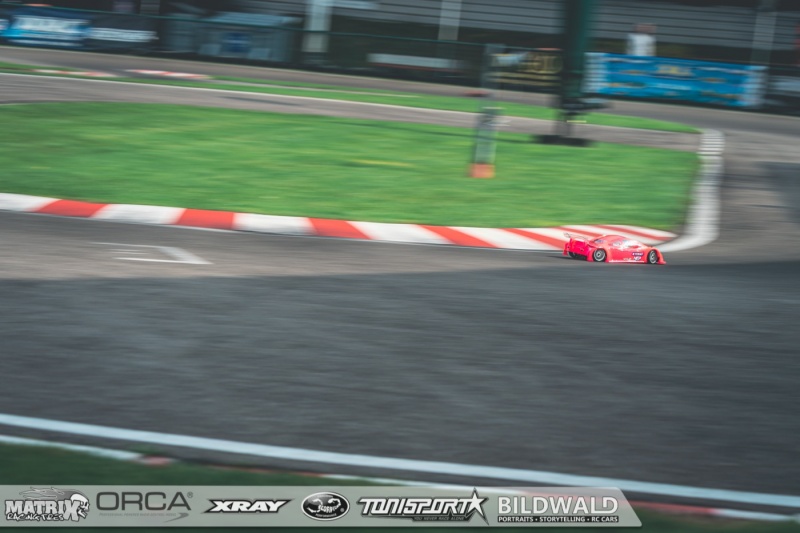 Saturday-Qualifying-RD3S14-Apeldoorn-NED-01471