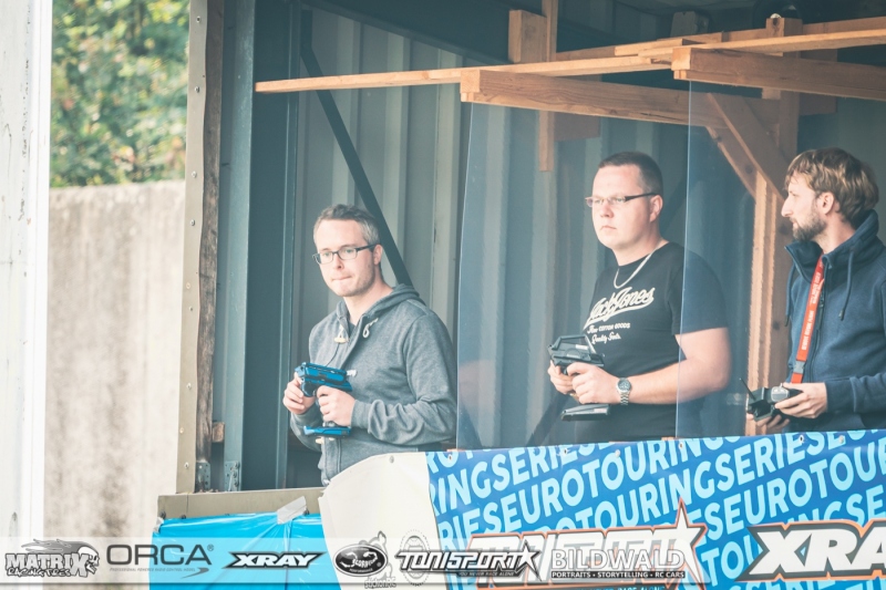 Saturday-Qualifying-RD3S14-Apeldoorn-NED-01477