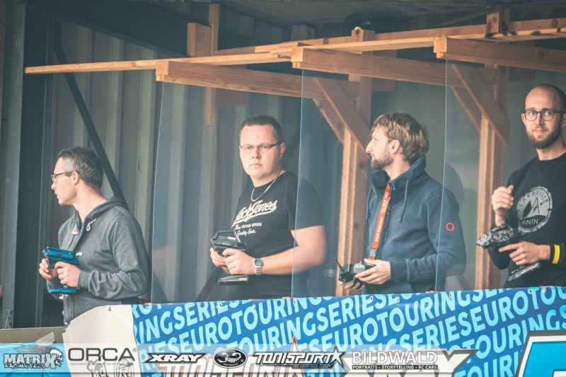 Saturday-Qualifying-RD3S14-Apeldoorn-NED-01478