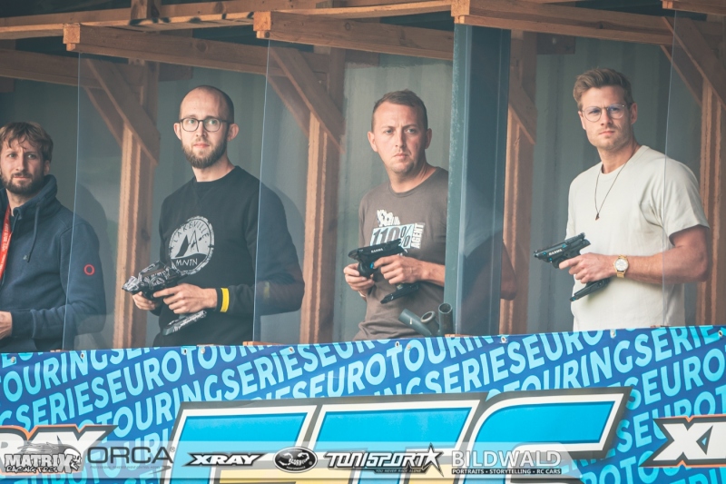 Saturday-Qualifying-RD3S14-Apeldoorn-NED-01481