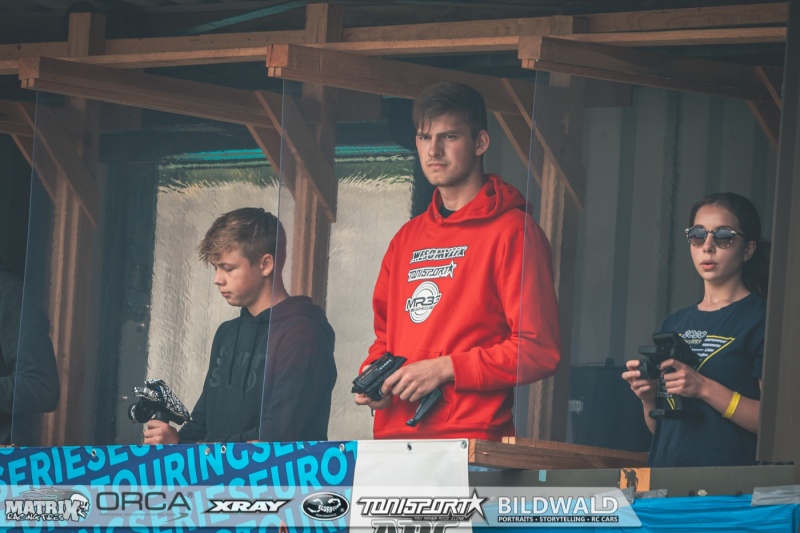 Saturday-Qualifying-RD3S14-Apeldoorn-NED-01485