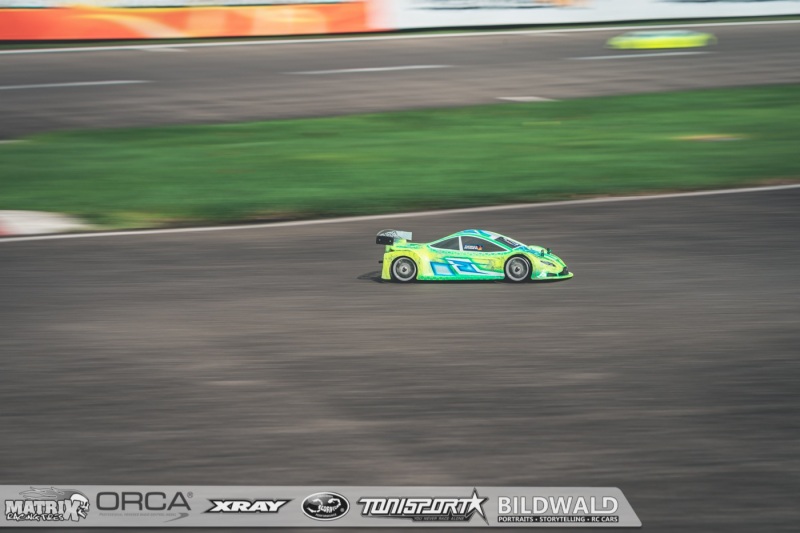 Saturday-Qualifying-RD3S14-Apeldoorn-NED-01490