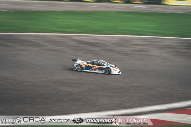 Saturday-Qualifying-RD3S14-Apeldoorn-NED-01493