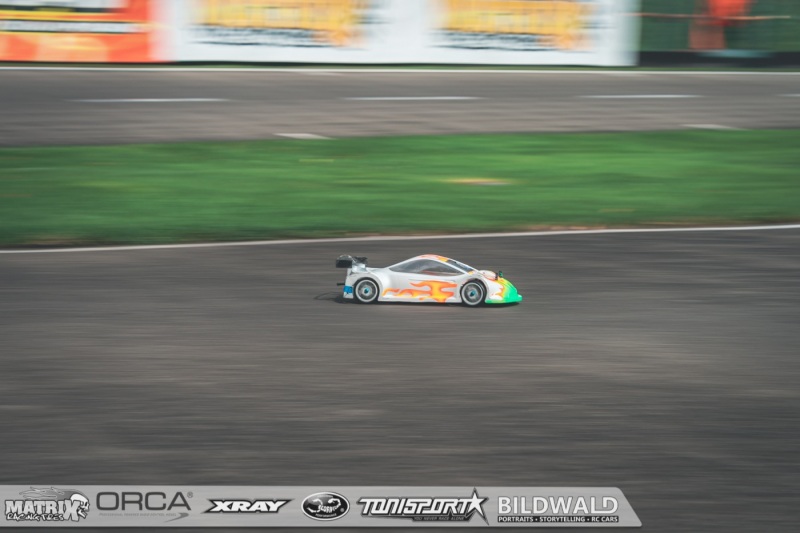 Saturday-Qualifying-RD3S14-Apeldoorn-NED-01497