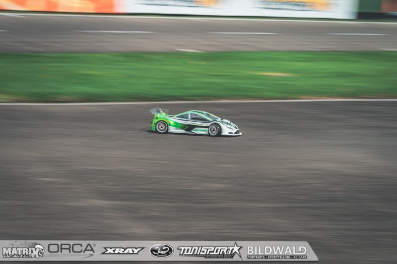 Saturday-Qualifying-RD3S14-Apeldoorn-NED-01503