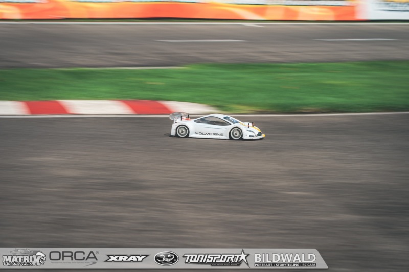 Saturday-Qualifying-RD3S14-Apeldoorn-NED-01509