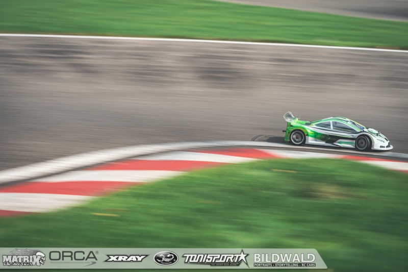 Saturday-Qualifying-RD3S14-Apeldoorn-NED-01513