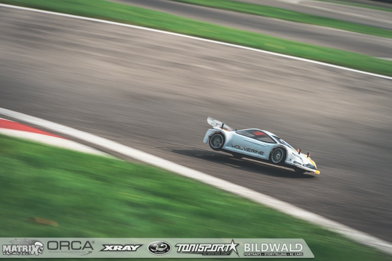 Saturday-Qualifying-RD3S14-Apeldoorn-NED-01515