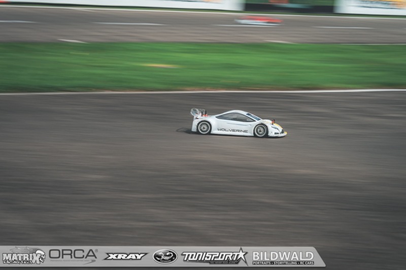 Saturday-Qualifying-RD3S14-Apeldoorn-NED-01524