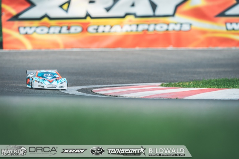 Saturday-Qualifying-RD3S14-Apeldoorn-NED-01531