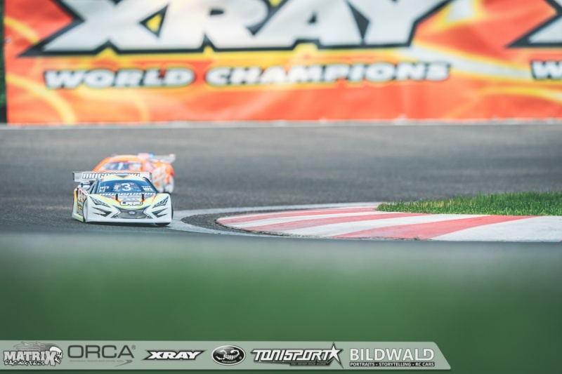 Saturday-Qualifying-RD3S14-Apeldoorn-NED-01533