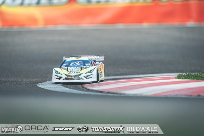 Saturday-Qualifying-RD3S14-Apeldoorn-NED-01538
