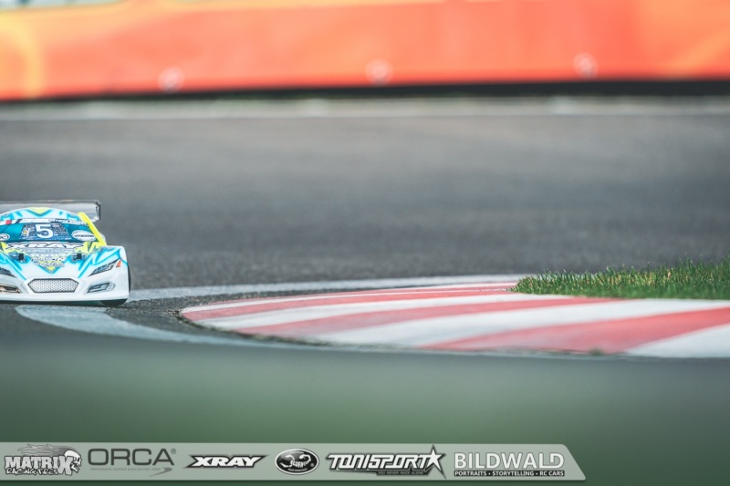 Saturday-Qualifying-RD3S14-Apeldoorn-NED-01545
