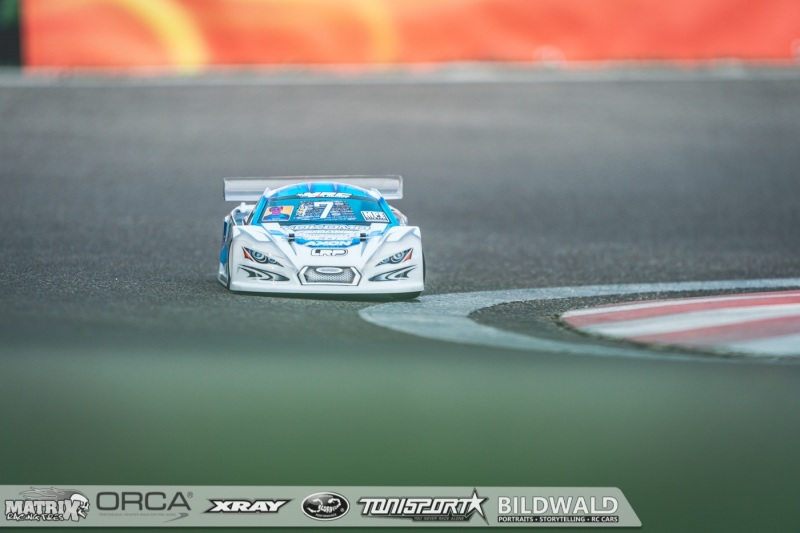 Saturday-Qualifying-RD3S14-Apeldoorn-NED-01547