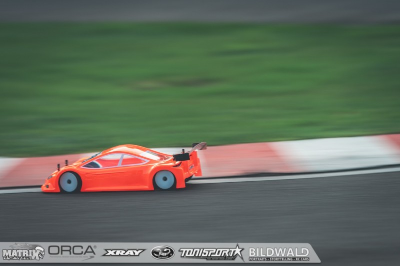 Saturday-Qualifying-RD3S14-Apeldoorn-NED-01576