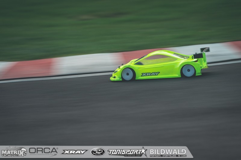 Saturday-Qualifying-RD3S14-Apeldoorn-NED-01580