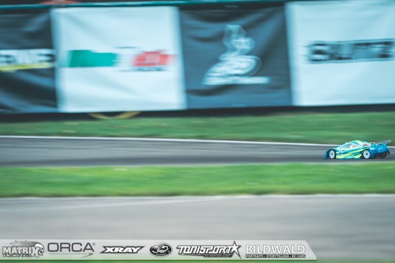 Saturday-Qualifying-RD3S14-Apeldoorn-NED-01582