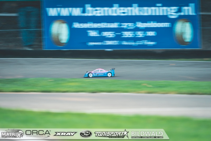 Saturday-Qualifying-RD3S14-Apeldoorn-NED-01586