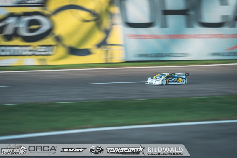 Saturday-Qualifying-RD3S14-Apeldoorn-NED-01595