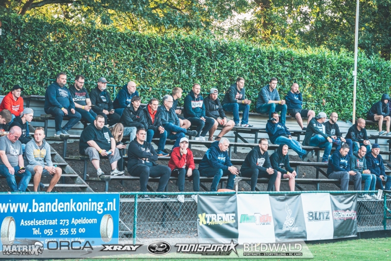Saturday-Qualifying-RD3S14-Apeldoorn-NED-01603