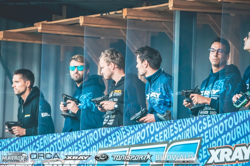 Saturday-Qualifying-RD3S14-Apeldoorn-NED-01609