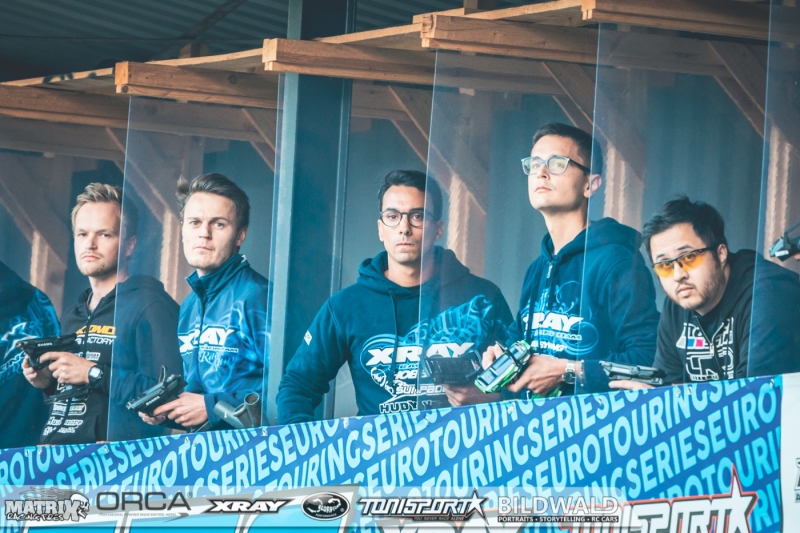 Saturday-Qualifying-RD3S14-Apeldoorn-NED-01613