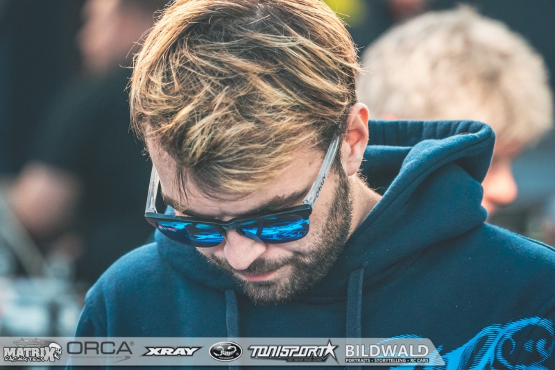 Saturday-Qualifying-RD3S14-Apeldoorn-NED-01614