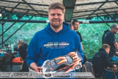 Saturday-Qualifying-RD3S14-Apeldoorn-NED-01600