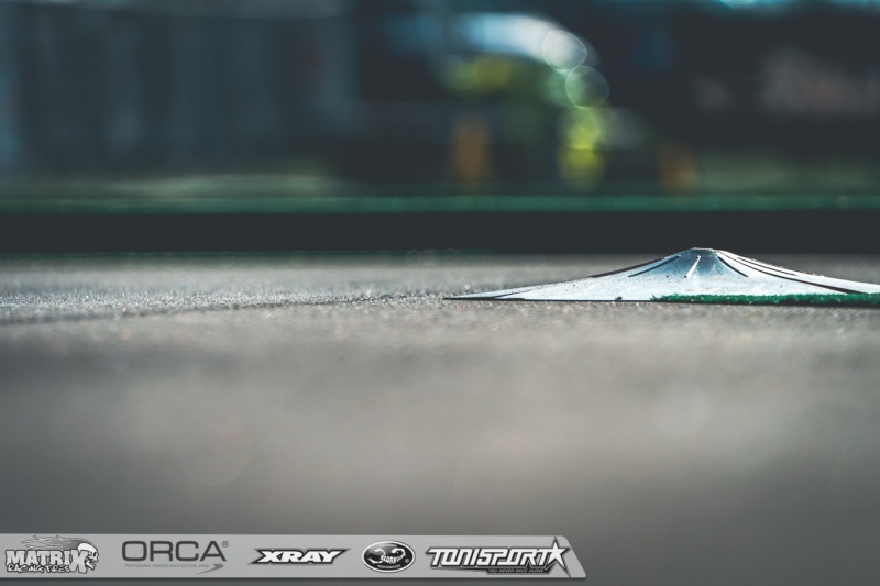 Saturday-Qualifying-RD2S14-Andernach-GER-00777