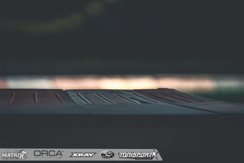Saturday-Qualifying-RD2S14-Andernach-GER-00778