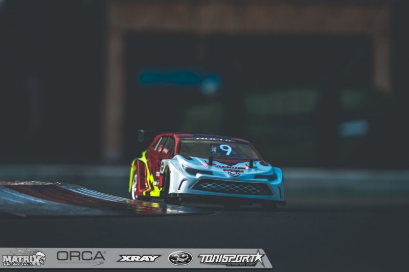 Saturday-Qualifying-RD2S14-Andernach-GER-00785