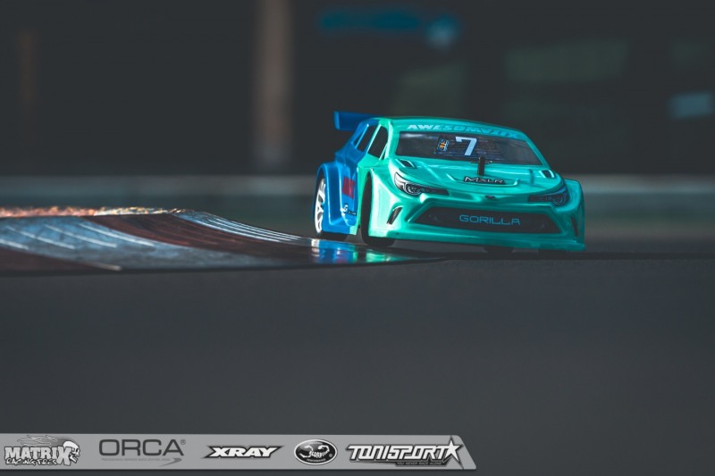 Saturday-Qualifying-RD2S14-Andernach-GER-00789