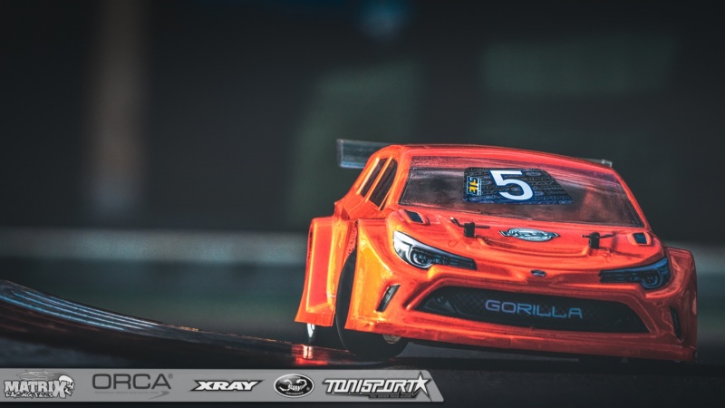 Saturday-Qualifying-RD2S14-Andernach-GER-00790