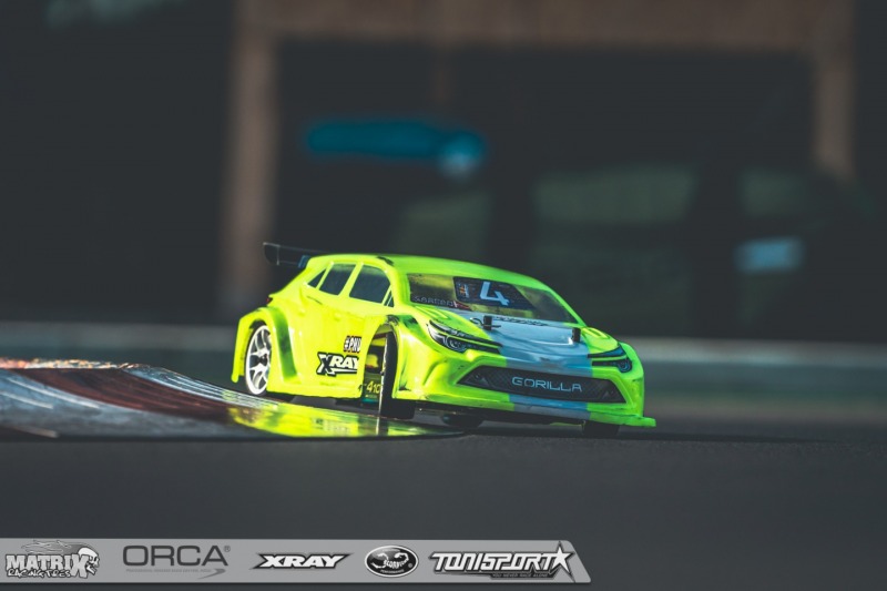 Saturday-Qualifying-RD2S14-Andernach-GER-00795