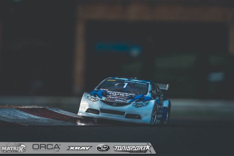 Saturday-Qualifying-RD2S14-Andernach-GER-00801