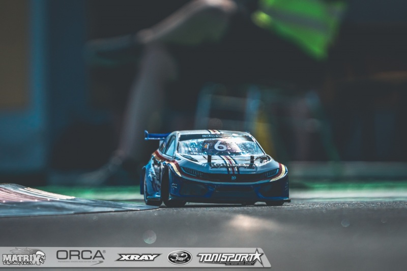 Saturday-Qualifying-RD2S14-Andernach-GER-00814