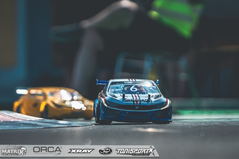 Saturday-Qualifying-RD2S14-Andernach-GER-00817