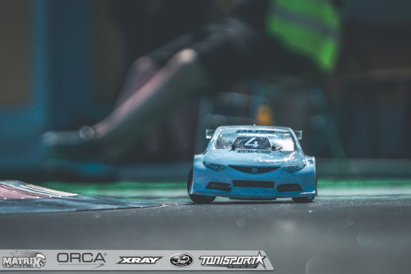 Saturday-Qualifying-RD2S14-Andernach-GER-00824