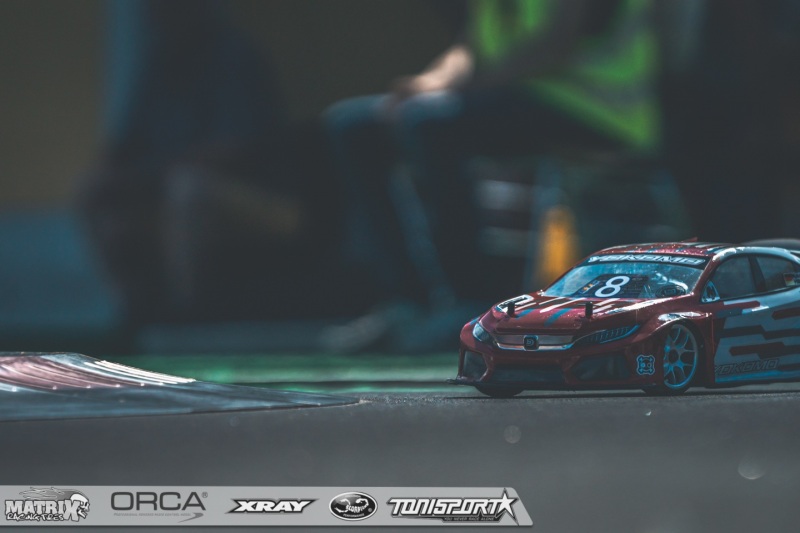 Saturday-Qualifying-RD2S14-Andernach-GER-00825