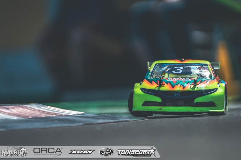 Saturday-Qualifying-RD2S14-Andernach-GER-00830