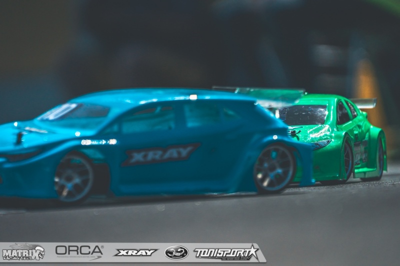 Saturday-Qualifying-RD2S14-Andernach-GER-00833