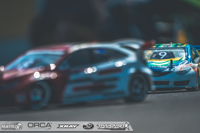 Saturday-Qualifying-RD2S14-Andernach-GER-00835