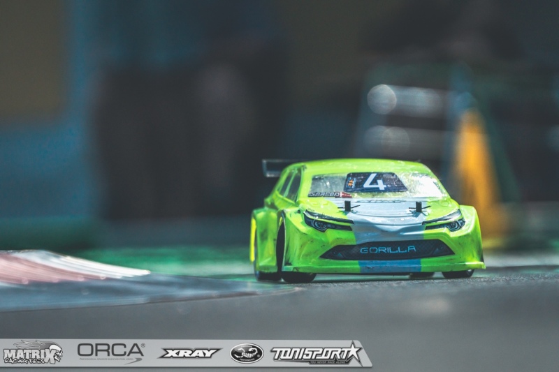 Saturday-Qualifying-RD2S14-Andernach-GER-00851
