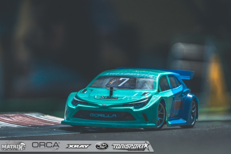 Saturday-Qualifying-RD2S14-Andernach-GER-00854