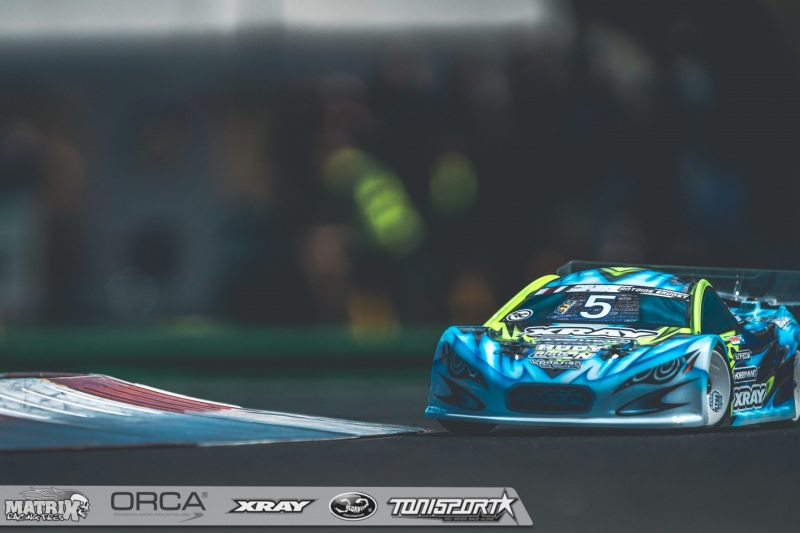 Saturday-Qualifying-RD2S14-Andernach-GER-00863