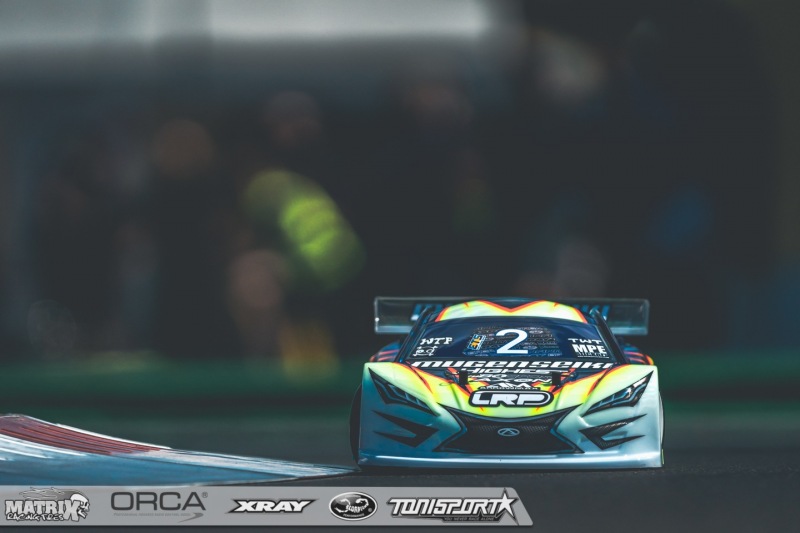 Saturday-Qualifying-RD2S14-Andernach-GER-00869