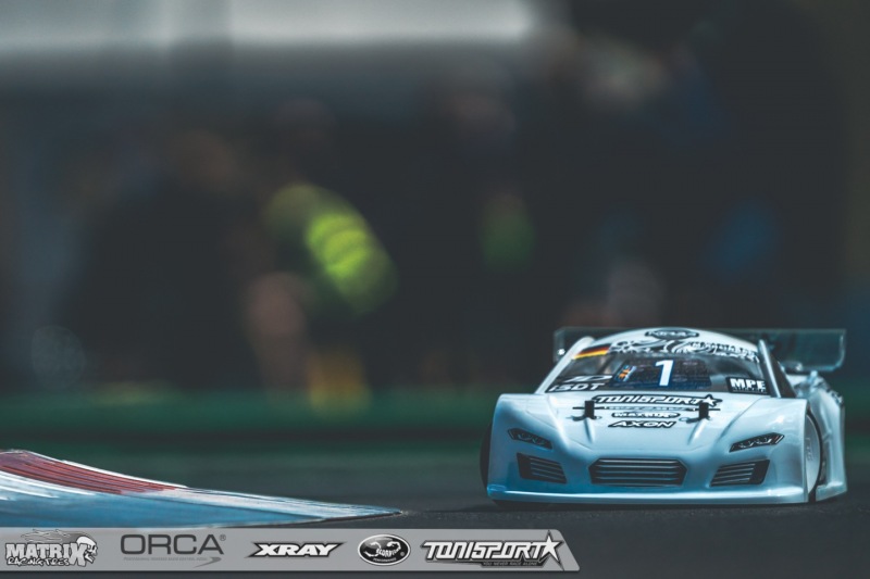 Saturday-Qualifying-RD2S14-Andernach-GER-00870